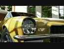 [Forza5]車カタログ110[Chevrolet(シボレー)4][XboxONE]