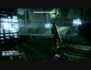 【Destiny】アプデ後・ゲトキ橋突破方法【月レイドソロ・全３職種】