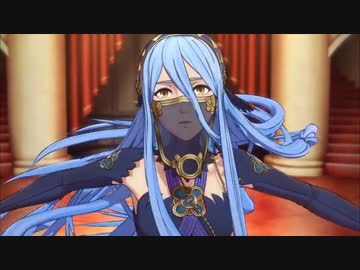 【実況】2015年最初のニンテンドーダイレクト①