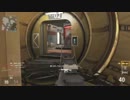 CoD:AW_マルチ2