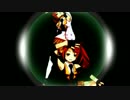 【第14回MMD杯予選】Masked bitcH【ATY】