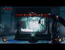 Bioshock_Infinite【EP2吹き替え】part18