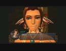 名作RPG【シャドウハーツⅡ】実況プレイ part105