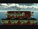 【第14回MMD杯予選】水雷戦隊旗艦たちで「Lamb.」【MMD艦これ】