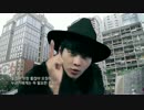 [K-POP] Big Byung(BTOB/VIXX/GOT7) - Ojingeo Doenjang (MV/HD)