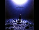 【おっさんが】手紙（Mr.Children）【歌ってみた】