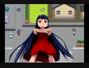 【実況】らせんの宿 パパッパッパパッパ☆（マリオ64感） (Part4)