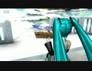 【第14回MMD杯予選】MikuMikuDanceのきかんしゃトーマス【第1話】