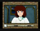 今、約束を守る　ルパン三世　カリオストロの城-再会-　実況プレイ　Final