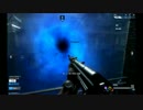 [プレイ動画]サイボーグゾンビとの戦い[CoD:O]