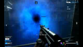 [プレイ動画]サイボーグゾンビとの戦い[CoD:O]
