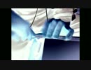 【定規】"中二マリオ"を定規で弾いてみた【おれお】