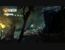 [PS4]CHILD of LIGHT実況動画 #3
