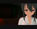 【第14回MMD杯予選】3331【MMD-PV】