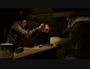 【実況】夢を叶えたいのでとりあえず龍が如く5を初見プレイpart40