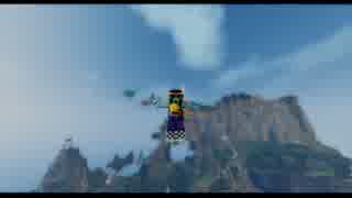【1.7.10】ワタクシのマインクラフト その20　【Greg5】