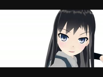 【MMD艦これ】自称！独立鎮守府　第８話