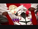 【実況】シイタケを極めた二人が教官になってみた part20【ScaredRiderXechs】