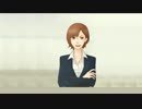 【追加絵師募集！】オリジナルサウンドドラマ『ResetColor』【CM】