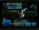 【実況】FINAL FANTASY　Ⅻ　完全攻略を目指して…【part10】