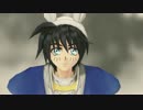 【第14回MMD杯予選】このふざけた素晴らしき世界