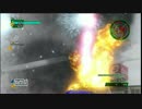 【地球防衛軍４】4人で守る地球の明日　INF縛り Part.72おんじ視点