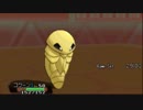 サナギ統一でも勝てます!!【ポケモンＯＲＡＳ実況】
