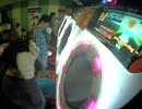 【maimai】309 1/16 20:56 Terminal Storm MASTER