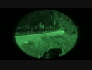 前略、最前線から。 Chernogorskへの道Part4 (Arma3)