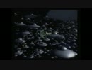 鉄拳２０周年！！鉄拳シリーズを実況プレイ・Part7_4