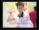 レピッシュ 「KING OF POKOCHIN ROCK T.V」