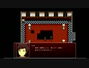 【テンション】 真夜中の人形使い part７ 【低い回】