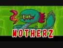 【初見実況MOTHER2】おとなも　こどもも　おねーさんも。【40回目】