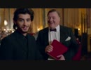 One Direction - Night Changes + MP3