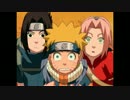 【NARUTO】究極のギャグ回抜粋【腹筋注意】