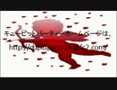 ≪低価格≫キューピットパーティー紹介VTR