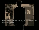 【実況】ゾンビ飼育員になろう！４（終）【骨の海月】
