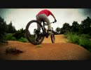 MTB MOVIE
