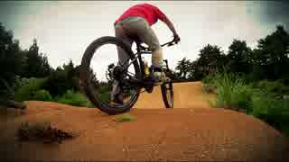 MTB MOVIE
