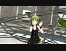 脳漿炸裂ガール