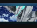 【HD】蒼穹のファフナーEXODUS OP【60fps】