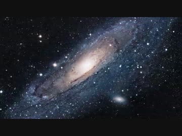 テンションの上がる作業用BGM