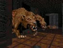 時には昔のゲームを【 BLOOD 】実況part23