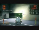 トトのShadowrun：2014/12/12ピナクル【プレイ動画】