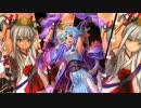 【戦国大戦】気まぐれにデッキ変えつつ戦国【第359回：民意の転進】