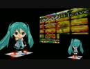 【第14回MMD杯予選】移植曲を紹介してみよう【DDR】