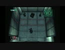 みっぱとみかんの1/2初見実況 MGS 04
