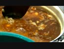 “グヤーシュ”の作り方　その2-2