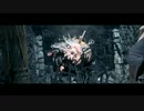 [実況]最孤無礼苦Part16[サイコブレイク]