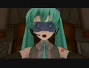 【第14回MMD杯予選】装甲騎兵ボトムズ・ゼロ